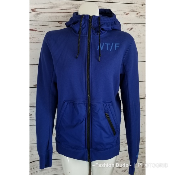 Nike | Jackets \u0026 Coats | Nike Athletic 